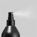 Matrix Total Results Insta Cure spray leaving for the injured and porous hair, 500 ml