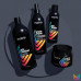 Matrix Total Results Insta Cure spray leaving for the injured and porous hair, 500 ml
