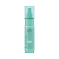 Sprey-Ukhod Wella Professionals INVIGO VOLUME BOOST for radical volume 150ml