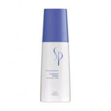 Wella Professionals Sp System Professional Hydrate Finish spray leaving for moistening of hair, 125 Ml