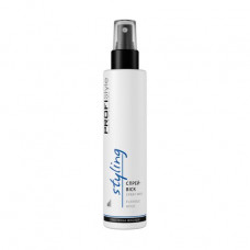 ProfiStyle styling spray-wax elastic fixing, 150 ml
