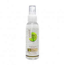 Spray veil for the person Markell Cosmetics Bio Helix with mutsiny snails, 100 ml