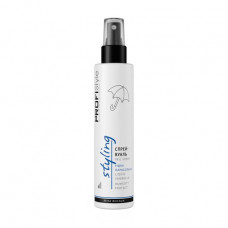 Spray veil for PROFIStyle Styling hair the Liquid umbrella, easy fixing, 150 ml