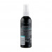 Bielita spray Magic of Morocco recovery, indelible, with oil of black caraway seeds and extract of a moringa, for an oily hair at roots and dry on tips, 100 ml