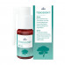 Dr. Wild Tebodont spray with tea tree oil, 25 ml