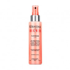 Kerastase Discipline Fluidissime spray with effect the Anti-frieze for all types of an unruly hair of 150 ml
