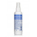 MOSQUITALL spray from mosquitoes Gentle protection for children, 100 ml