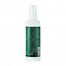 MOSQUITALL spray of Zashchita from pincers, 100 ml