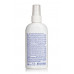 Picnic Baby spray from mosquitoes, 100 ml