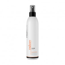 Profistyle Sebum spray sebum balance, 250 ml