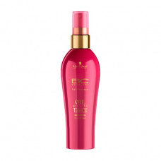Schwarzkopf Professional BC Bonacure Oil Miracle Talent 10 spray with oil of a Brazil nut 10 in 1, 100 ml