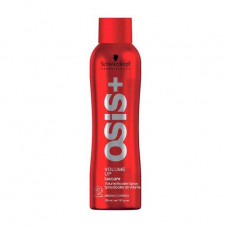 Schwarzkopf Professional OSIS spray for granting radical volume of 250 ml