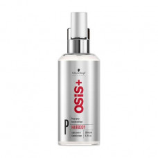Schwarzkopf Professional OSiS spray + for hair dressing with the conditioning effect of 200 ml