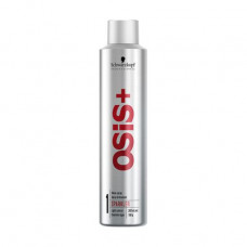 Schwarzkopf Professional Osis spray + 1 Sparkler Shine Spray, for a hair shine, 300 ml