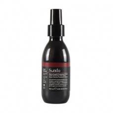 Sendo Color Defense Spray spray for protection of color of a dyed hair, 100 ml