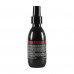 Sendo Color Defense Spray spray for protection of color of a dyed hair, 100 ml
