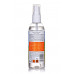 Sky spray from mosquitoes of 100 ml