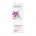 Sprey a deodorant for a body of long action of Biotrade Odorex Deo Antiperspirant Spray of 10 days without sweat and a smell, 40 ml