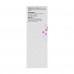 Sprey a deodorant for a body of long action of Biotrade Odorex Deo Antiperspirant Spray of 10 days without sweat and a smell, 40 ml