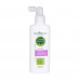 B_okon Sil spray of hair, against a hair loss, 150 ml