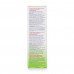 B_okon Sil spray of hair, against a hair loss, 150 ml