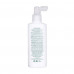 B_okon Sil spray of hair, against a hair loss, 150 ml