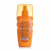 Sprey for safe suntan Biokon of SPF 50+, 160 ml