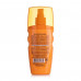 Sprey for safe suntan of BIOKON SPF 25 Reliable protection, protects skin from a solar burn, for light skin, 160 ml