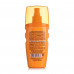 Sprey for safe suntan of BIOKON SPF 35 for children and adults, 160 ml