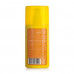 Sprey for safe suntan of BIOKON ml SPF 35, 95 Panthenol