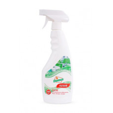 Sprey for cleaning of DOMUS Kitchen, the trigger, 500 ml