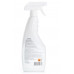Sprey for cleaning of DOMUS Kitchen, the trigger, 500 ml