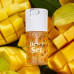 Sprey for fixing of a make-up of Anastasia Beverly Hills Dewy Set Mango Setting Spray, 30 ml (miniature)