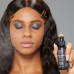 Sprey for fixing of a make-up of NYX Professional Makeup Setting Spray Matte Finish matting, 180 ml