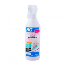 Sprey for ironing of HG, 500 ml