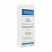 Sprey for Uriage D.S head skin. Lotion Regulating Soothing Spray of Reguliruyuishchy and calming, 100 ml
