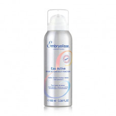 Sprey for the person Embryolisse Eau Active Water, 100 ml