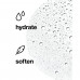 Sprey for the person with the moistening effect of Clinique Moisture Surge, 125 ml