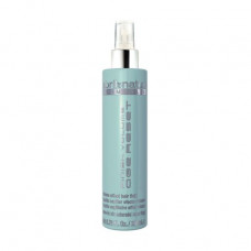 Sprey for the volume of a fine hair of Abril et Nature Stem Cells Age Reset Finish Volume, 200 ml