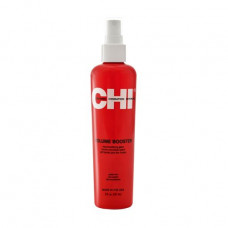 Sprey for the volume of hair of Chi Volume Booster, 237 ml