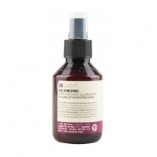 Sprey for the volume of hair of Insight Volumizing Volume Up Spray, 100 ml
