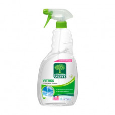 Sprey for the L'arbre Vert windows, 740 ml.