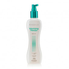 Sprey for the radical volume of hair of Biosilk Volumizing Therapy Root Lift of 210 ml