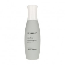 Sprey for the radical volume of hair of Living Proof Full Root Lifting Spray, 163 ml