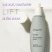 Sprey for the radical volume of hair of Living Proof Full Root Lifting Spray, 163 ml