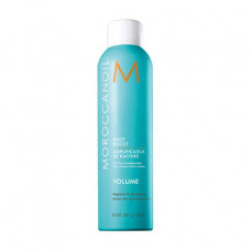Sprey for the radical volume of hair of Moroccanoil Volume Root Boost, 250 ml