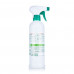 Sprey for hands hygienic Hand Sanitar with antiseptics, 500 ml