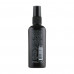 Sprey for a styling of mobile fixing of American Crew Alternator of men's, 100 ml