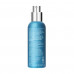 Sprey for a body of Elemis Tea Tree S.O.S. Spray Tea tree, 60 ml