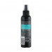 Sprey for a dark and dyed hair of Bielita of the Brunette and Blonde Zashchita from burning out, 150 ml